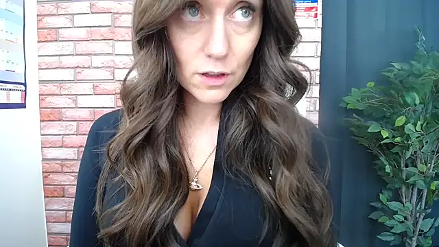 HarleyRebz online show from November 2025 01:04:02 PM