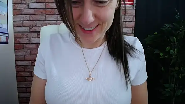 HarleyRebz online show from December 2025 07:57:02 AM