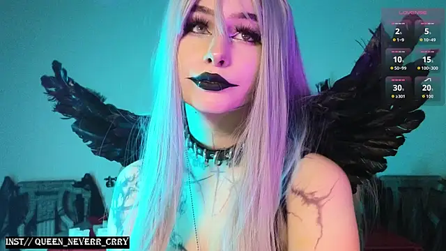 Snapshot of ghot1c_graceeee chatting on September 2025 03:17:02 PM ghot1c graceeee online show from September 2025 03:17:02 PM