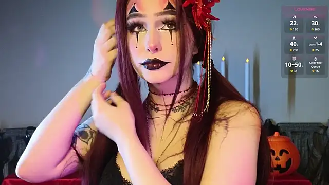 Snapshot of ghot1c_graceeee chatting on November 2025 03:36:01 PM ghot1c graceeee online show from November 2025 03:36:01 PM