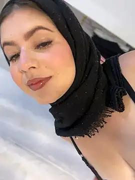 naughty  angel online show from February 2025 10:50:01 AM