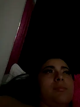 Natasha  Blue online show from October 2025 11:33:02 AM