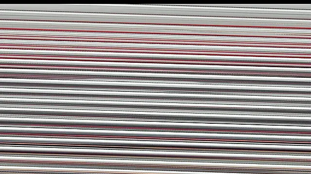 Sarah teiku online show from March 2026 01:44:02 PM