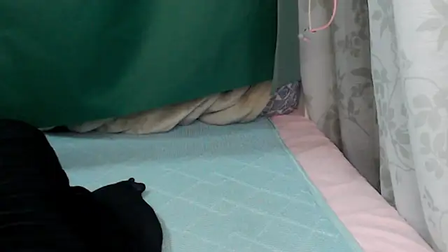 Mii love07 online show from December 2024 02:02:02 AM