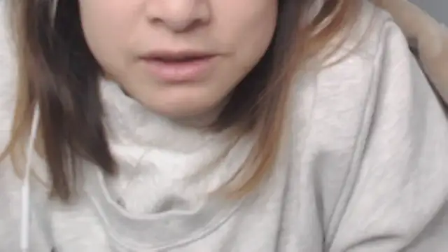 Mii love07 online show from March 2025 12:49:01 AM