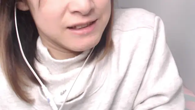 Mii love07 online show from March 2025 04:35:02 AM