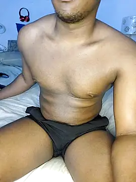  MAC24k online show from April 2026 09:57:02 PM