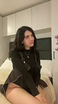 saori 10 online show from December 2024 05:58:02 AM