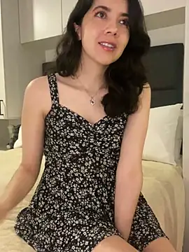 saori 10 online show from January 2025 03:07:01 AM