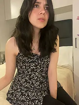 saori 10 online show from January 2025 06:19:02 AM