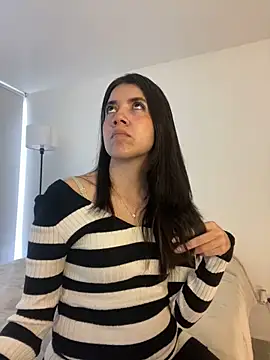 saori 10 online show from September 2025 08:36:01 PM