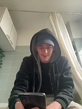 Snapshot of Toyjungee chatting on December 2024 10:56:02 AM Toyjungee online show from December 2024 10:56:02 AM