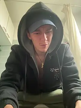 Snapshot of Toyjungee chatting on December 2024 01:56:01 PM Toyjungee online show from December 2024 01:56:01 PM