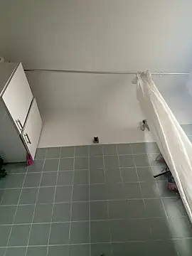 Snapshot of Toyjungee chatting on December 2024 12:12:02 PM Toyjungee online show from December 2024 12:12:02 PM