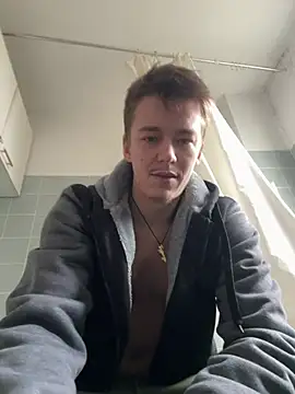 Snapshot of Toyjungee chatting on December 2024 11:42:02 AM Toyjungee online show from December 2024 11:42:02 AM