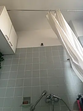 Snapshot of Toyjungee chatting on January 2025 12:20:01 PM Toyjungee online show from January 2025 12:20:01 PM