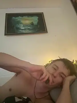 Snapshot of Toyjungee chatting on January 2025 11:10:02 AM Toyjungee online show from January 2025 11:10:02 AM