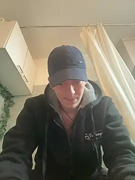 Snapshot of Toyjungee chatting on January 2025 12:41:01 PM Toyjungee online show from January 2025 12:41:01 PM