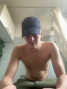 Snapshot of Toyjungee chatting on January 2025 08:43:02 PM Toyjungee online show from January 2025 08:43:02 PM