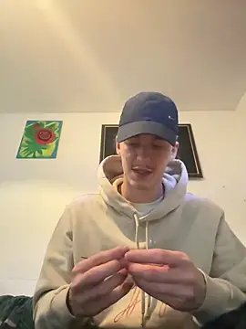 Snapshot of Toyjungee chatting on February 2025 11:38:02 AM Toyjungee online show from February 2025 11:38:02 AM