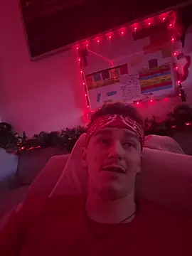 Snapshot of Toyjungee chatting on February 2025 04:47:01 PM Toyjungee online show from February 2025 04:47:01 PM