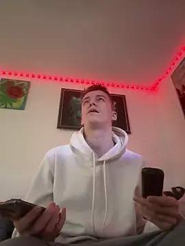 Snapshot of Toyjungee chatting on February 2025 11:57:02 AM Toyjungee online show from February 2025 11:57:02 AM