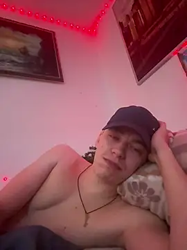 Snapshot of Toyjungee chatting on February 2025 08:38:01 AM Toyjungee online show from February 2025 08:38:01 AM