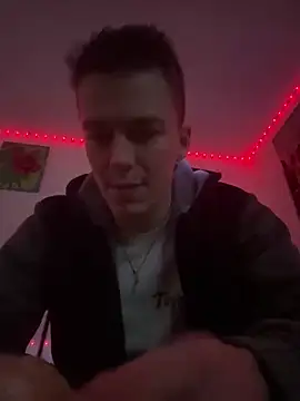 Snapshot of Toyjungee chatting on February 2025 02:54:02 PM Toyjungee online show from February 2025 02:54:02 PM