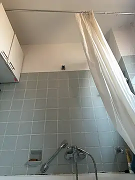 Snapshot of Toyjungee chatting on February 2025 09:54:02 AM Toyjungee online show from February 2025 09:54:02 AM