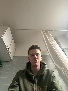 Snapshot of Toyjungee chatting on February 2025 10:16:01 AM Toyjungee online show from February 2025 10:16:01 AM