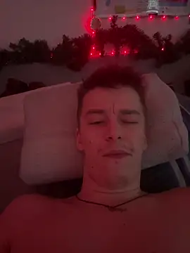 Snapshot of Toyjungee chatting on February 2025 08:49:02 AM Toyjungee online show from February 2025 08:49:02 AM