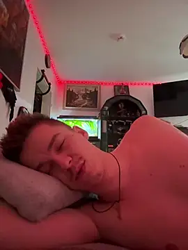 Snapshot of Toyjungee chatting on February 2025 08:31:02 AM Toyjungee online show from February 2025 08:31:02 AM