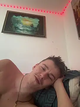 Snapshot of Toyjungee chatting on March 2025 12:16:01 PM Toyjungee online show from March 2025 12:16:01 PM