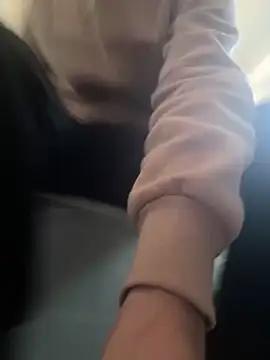 Snapshot of Toyjungee chatting on March 2025 11:27:01 AM Toyjungee online show from March 2025 11:27:01 AM