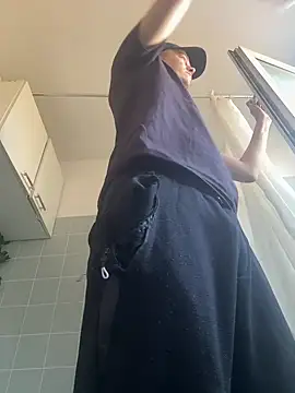 Snapshot of Toyjungee chatting on March 2025 10:08:02 AM Toyjungee online show from March 2025 10:08:02 AM