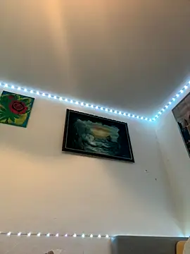 Snapshot of Toyjungee chatting on September 2025 10:04:02 AM Toyjungee online show from September 2025 10:04:02 AM