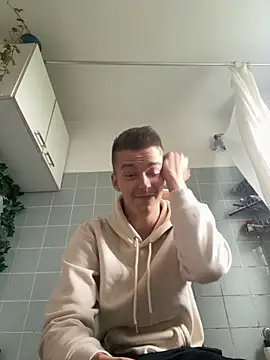 Snapshot of Toyjungee chatting on September 2025 01:00:01 PM Toyjungee online show from September 2025 01:00:01 PM