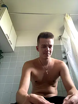 Snapshot of Toyjungee chatting on September 2025 11:32:01 AM Toyjungee online show from September 2025 11:32:01 AM