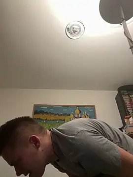 Snapshot of Toyjungee chatting on September 2025 06:53:01 PM Toyjungee online show from September 2025 06:53:01 PM