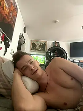 Snapshot of Toyjungee chatting on September 2025 01:46:01 PM Toyjungee online show from September 2025 01:46:01 PM