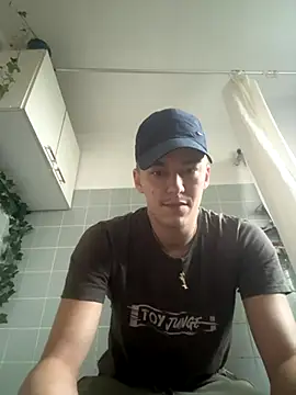 Snapshot of Toyjungee chatting on September 2025 05:24:02 PM Toyjungee online show from September 2025 05:24:02 PM