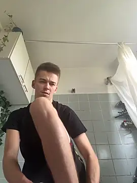 Snapshot of Toyjungee chatting on September 2025 01:34:02 PM Toyjungee online show from September 2025 01:34:02 PM