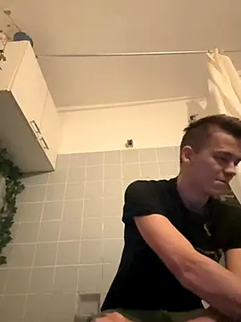 Snapshot of Toyjungee chatting on September 2025 07:05:01 PM Toyjungee online show from September 2025 07:05:01 PM