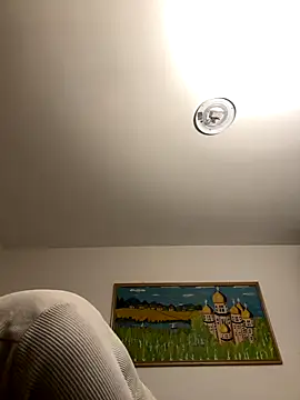 Snapshot of Toyjungee chatting on September 2025 01:04:01 PM Toyjungee online show from September 2025 01:04:01 PM