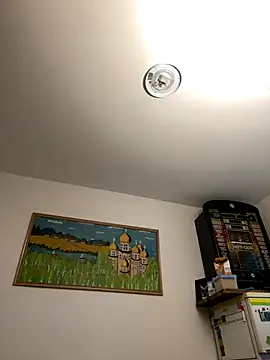 Snapshot of Toyjungee chatting on September 2025 11:25:01 AM Toyjungee online show from September 2025 11:25:01 AM