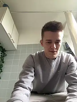 Snapshot of Toyjungee chatting on September 2025 11:59:02 AM Toyjungee online show from September 2025 11:59:02 AM