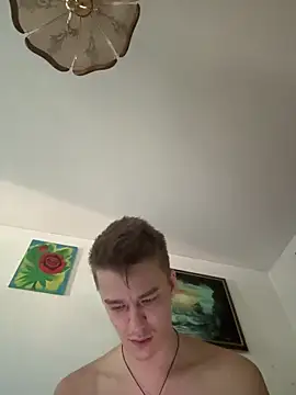 Snapshot of Toyjungee chatting on October 2025 09:04:02 AM Toyjungee online show from October 2025 09:04:02 AM