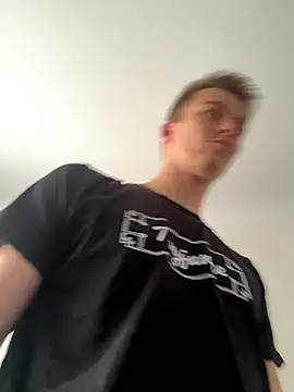 Snapshot of Toyjungee chatting on October 2025 01:19:01 PM Toyjungee online show from October 2025 01:19:01 PM