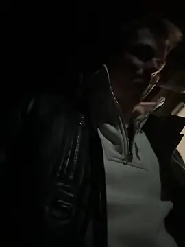 Snapshot of Toyjungee chatting on October 2025 07:23:02 PM Toyjungee online show from October 2025 07:23:02 PM