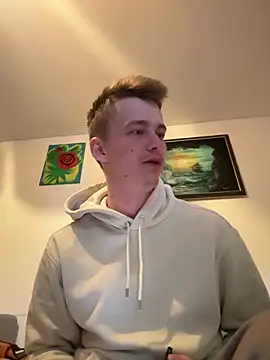 Snapshot of Toyjungee chatting on October 2025 07:01:02 PM Toyjungee online show from October 2025 07:01:02 PM